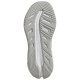 Adidas Astrastar